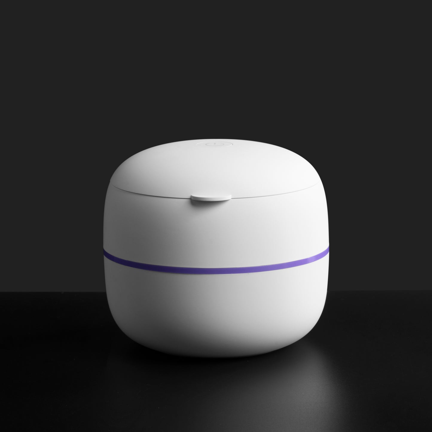 ZiloPod™