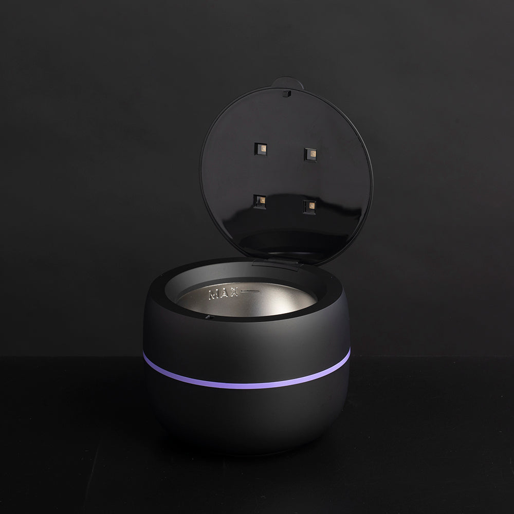 ZiloPod™