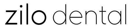 Zilo Dental