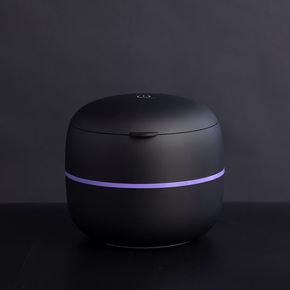 ZiloPod™