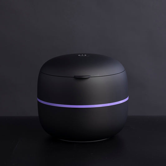 ZiloPod™
