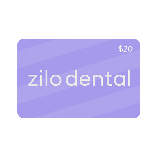 🎁 $20 Gift Card (100% off)